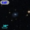 6dFGS gJ045515.6-194314