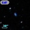 6dFGS gJ045522.3-555736