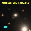 6dFGS gJ045526.1-203320