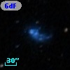 6dFGS gJ045542.4-561408