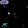 6dFGS gJ045543.0-074948