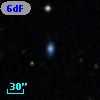 6dFGS gJ045547.7-341637