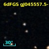 6dFGS gJ045557.5-145641