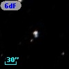 6dFGS gJ045614.0-423123