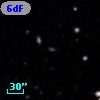 6dFGS gJ045620.4-170128