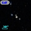 6dFGS gJ045630.5-400347