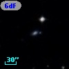 6dFGS gJ045634.0-254531
