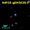 6dFGS gJ045638.5-533211
