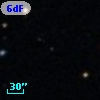 6dFGS gJ045639.7-185452