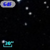 6dFGS gJ045640.2-161404