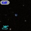 6dFGS gJ045640.8-305811
