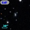 6dFGS gJ045641.0-163810