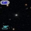 6dFGS gJ045656.9-183000