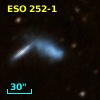 6dFGS gJ045658.7-424803