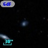 6dFGS gJ045713.5-282839