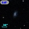 6dFGS gJ045716.9-152936