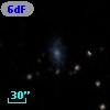 6dFGS gJ045740.8-323435