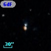 6dFGS gJ045749.9-382000