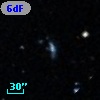 6dFGS gJ045753.8-161505