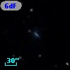 6dFGS gJ045754.0-243057