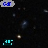 6dFGS gJ045759.3-212324