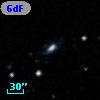 6dFGS gJ045806.0-155450