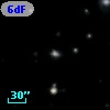 6dFGS gJ045817.2-233450