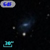 6dFGS gJ045817.5-334831
