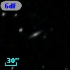 6dFGS gJ045827.0-615430