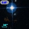 6dFGS gJ045847.2-451805