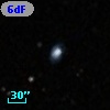 6dFGS gJ045848.6-303251