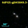 6dFGS gJ045849.3-384811