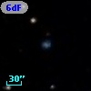 6dFGS gJ045852.6-260105