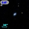 6dFGS gJ045857.1-354900