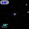 6dFGS gJ045904.2-391330