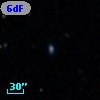 6dFGS gJ045904.6-291948