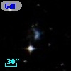 6dFGS gJ045913.6-033631