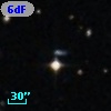 6dFGS gJ045917.1-202032