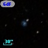 6dFGS gJ045921.3-463728