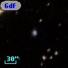 6dFGS gJ045925.3-584020
