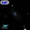 6dFGS gJ045934.0-224151