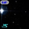 6dFGS gJ045951.9-364917