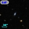 6dFGS gJ045952.0-212024