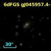 6dFGS gJ045957.4-244200