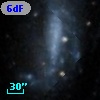 6dFGS gJ045958.1-260142