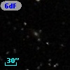 6dFGS gJ050002.0-150826