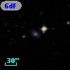 6dFGS gJ050009.7-244424