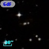 6dFGS gJ050017.5-064750