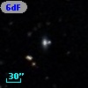 6dFGS gJ050023.0-093857