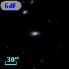 6dFGS gJ050024.0-383633